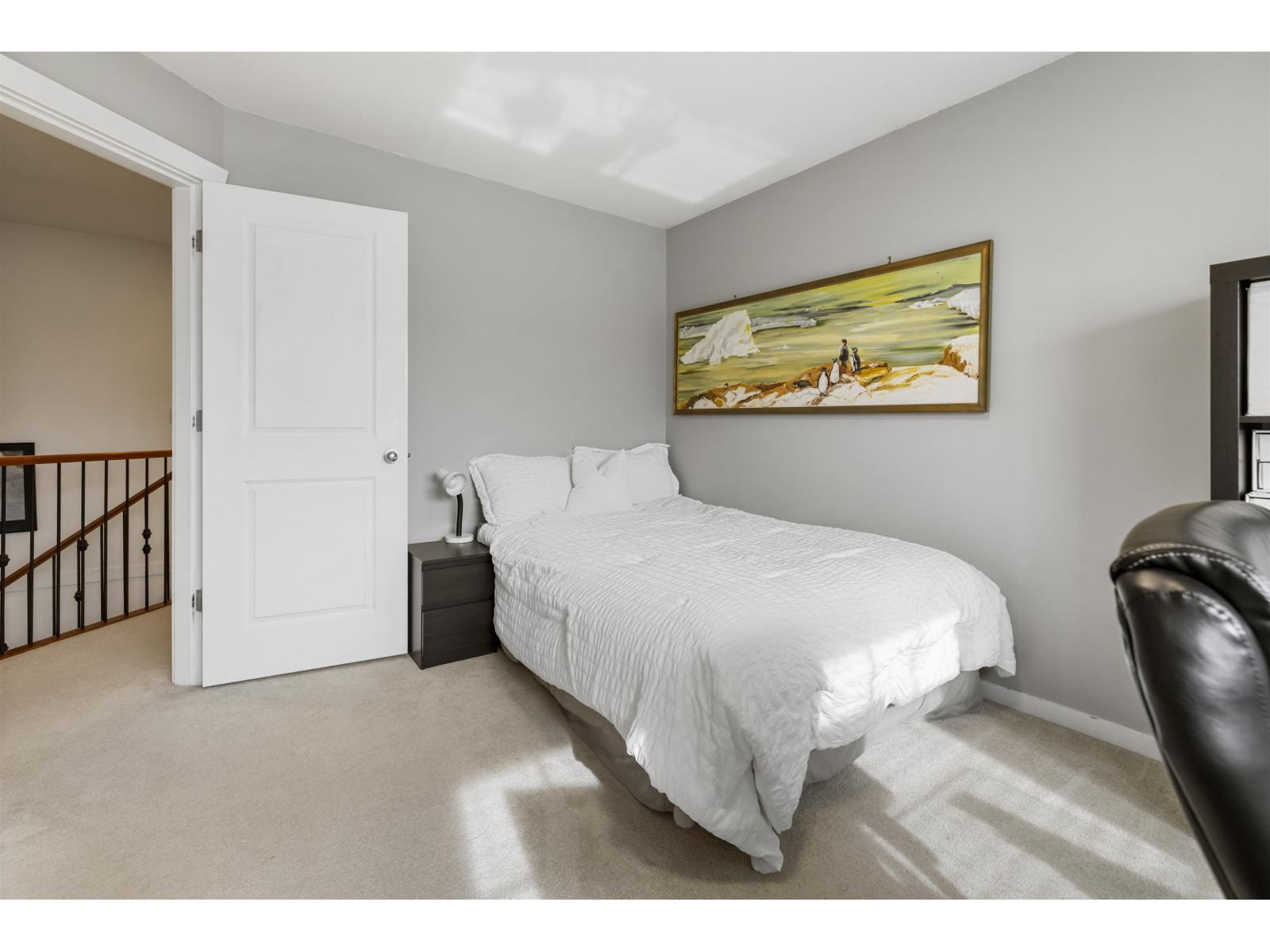 18857 70A AVENUE, Surrey
