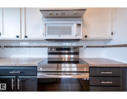 11415 142 Av Nw, Edmonton, AB T5X1L5 Photo 17