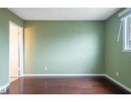 11415 142 Av Nw, Edmonton, AB T5X1L5 Photo 25