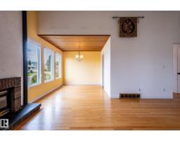 11415 142 Av Nw, Edmonton, AB T5X1L5 Photo 10