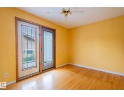 11415 142 Av Nw, Edmonton, AB T5X1L5 Photo 23
