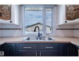 11415 142 Av Nw, Edmonton, AB T5X1L5 Photo 14