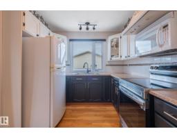 11415 142 Av Nw, Edmonton, AB T5X1L5 Photo 19