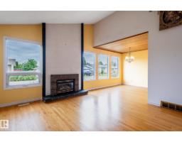 11415 142 Av Nw, Edmonton, AB T5X1L5 Photo 9