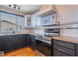 11415 142 Av Nw, Edmonton, AB T5X1L5 Photo 18