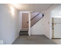 11415 142 Av Nw, Edmonton, AB T5X1L5 Photo 30
