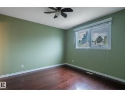 11415 142 Av Nw, Edmonton, AB T5X1L5 Photo 27