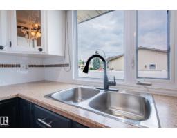 11415 142 Av Nw, Edmonton, AB T5X1L5 Photo 15