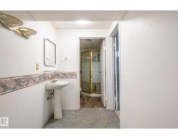 11415 142 Av Nw, Edmonton, AB T5X1L5 Photo 35