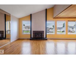 11415 142 Av Nw, Edmonton, AB T5X1L5 Photo 28
