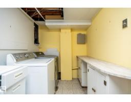11415 142 Av Nw, Edmonton, AB T5X1L5 Photo 32