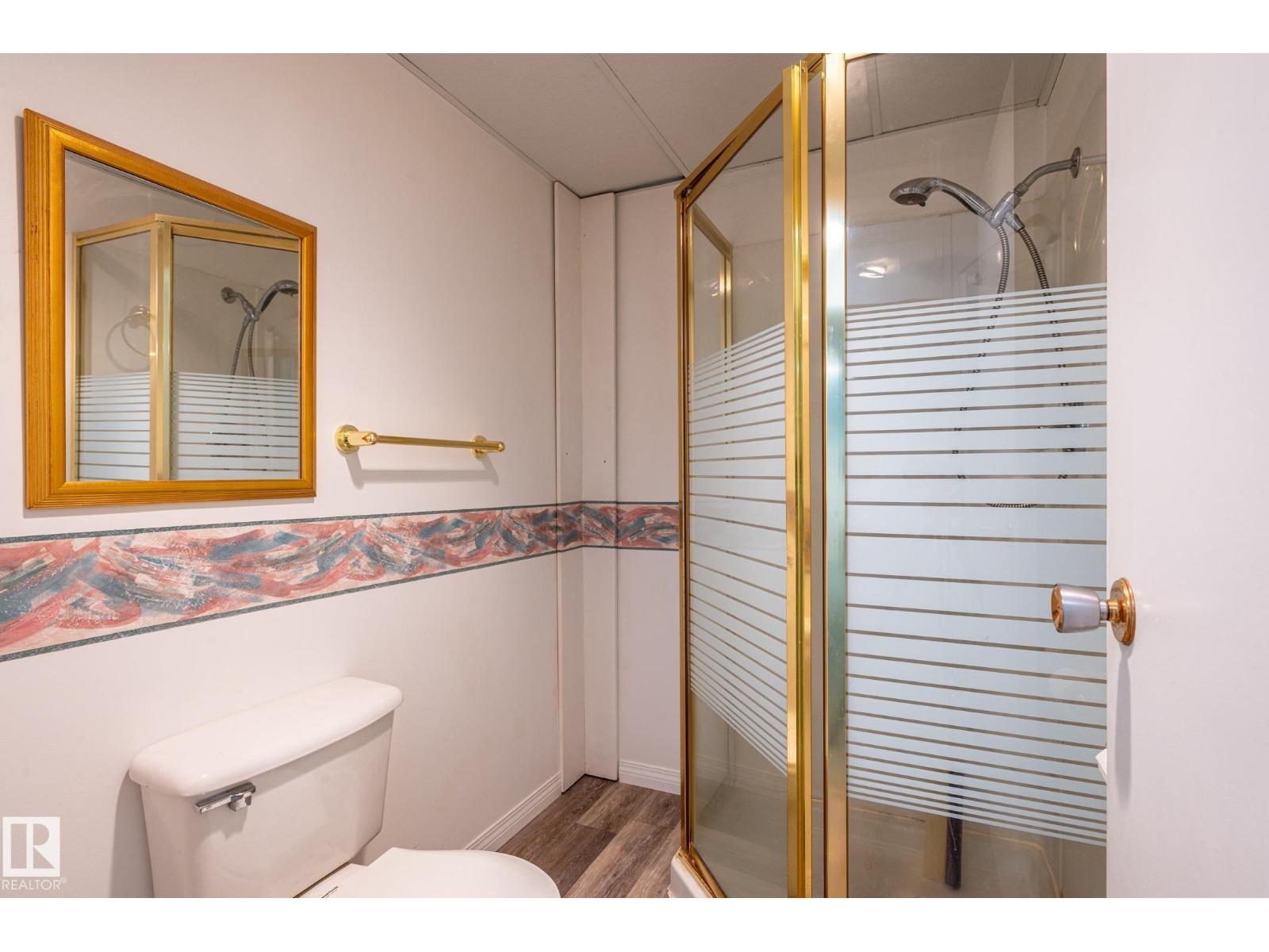 11415 142 AV NW - 36