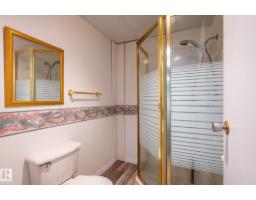 11415 142 Av Nw, Edmonton, AB T5X1L5 Photo 36