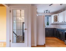 11415 142 Av Nw, Edmonton, AB T5X1L5 Photo 20