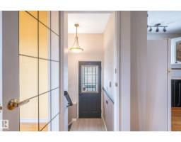 11415 142 Av Nw, Edmonton, AB T5X1L5 Photo 29
