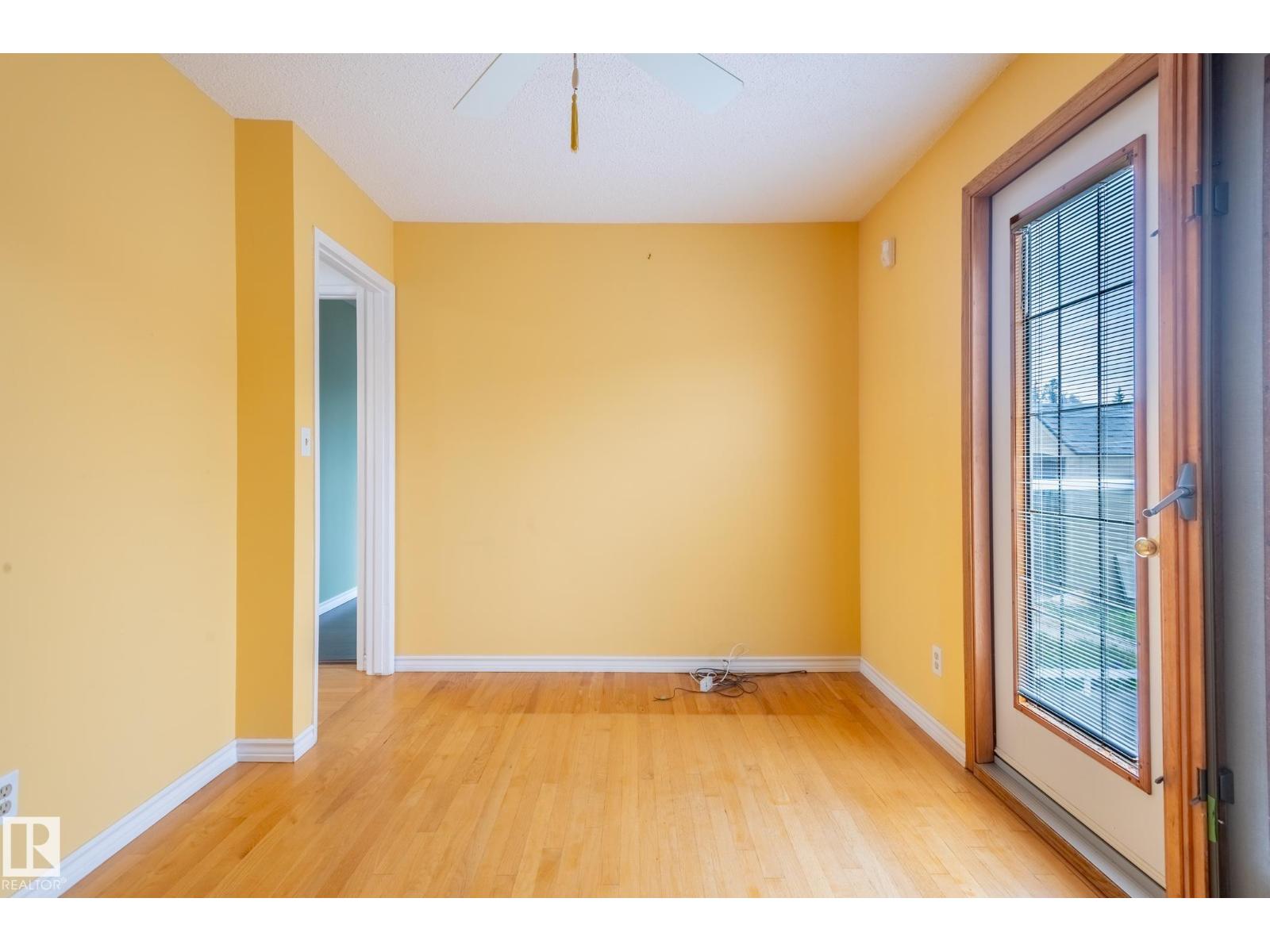 11415 142 AV NW - 24