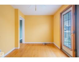 11415 142 Av Nw, Edmonton, AB T5X1L5 Photo 24