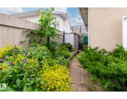11415 142 Av Nw, Edmonton, AB T5X1L5 Photo 40