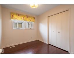 11415 142 Av Nw, Edmonton, AB T5X1L5 Photo 22