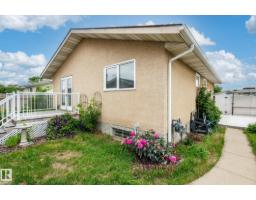 11415 142 Av Nw, Edmonton, AB T5X1L5 Photo 41