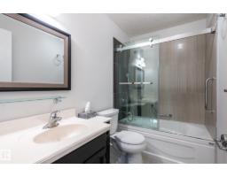 11415 142 Av Nw, Edmonton, AB T5X1L5 Photo 21