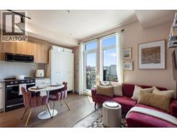 310 515 Chatham St, Victoria, BC V8T0C8 Photo 8