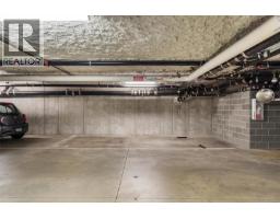 310 515 Chatham St, Victoria, BC V8T0C8 Photo 15