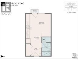 310 515 Chatham St, Victoria, BC V8T0C8 Photo 17