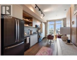 310 515 Chatham St, Victoria, BC V8T0C8 Photo 6