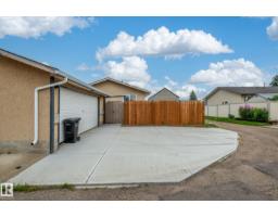 11415 142 Av Nw, Edmonton, AB T5X1L5 Photo 45