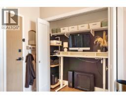 310 515 Chatham St, Victoria, BC V8T0C8 Photo 13