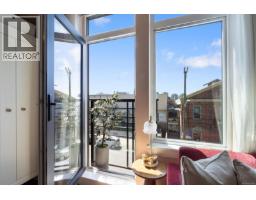 310 515 Chatham St, Victoria, BC V8T0C8 Photo 9