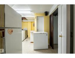 11415 142 Av Nw, Edmonton, AB T5X1L5 Photo 31