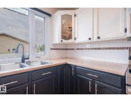 11415 142 Av Nw, Edmonton, AB T5X1L5 Photo 16