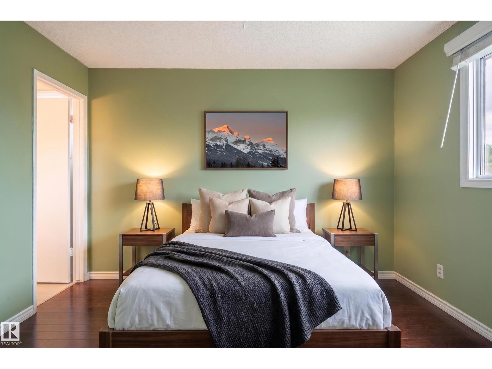 11415 142 AV NW - 26
