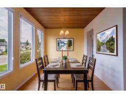 11415 142 Av Nw, Edmonton, AB T5X1L5 Photo 12