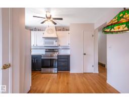 11415 142 Av Nw, Edmonton, AB T5X1L5 Photo 13