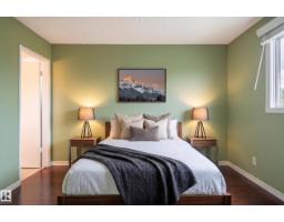 11415 142 Av Nw, Edmonton, AB T5X1L5 Photo 26