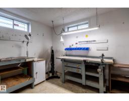 11415 142 Av Nw, Edmonton, AB T5X1L5 Photo 37
