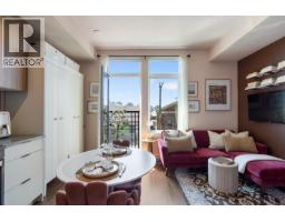 310 515 Chatham St, Victoria, BC V8T0C8 Photo 7