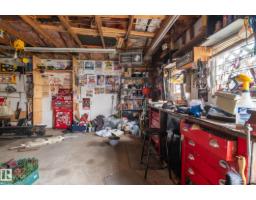 11415 142 Av Nw, Edmonton, AB T5X1L5 Photo 44