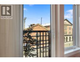 310 515 Chatham St, Victoria, BC V8T0C8 Photo 10