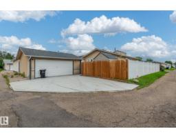 11415 142 Av Nw, Edmonton, AB T5X1L5 Photo 46