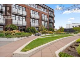 310 515 Chatham St, Victoria, BC V8T0C8 Photo 20