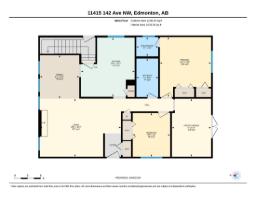 11415 142 Av Nw, Edmonton, AB T5X1L5 Photo 47