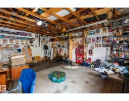 11415 142 Av Nw, Edmonton, AB T5X1L5 Photo 43