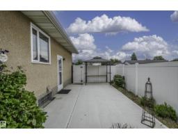 11415 142 Av Nw, Edmonton, AB T5X1L5 Photo 39
