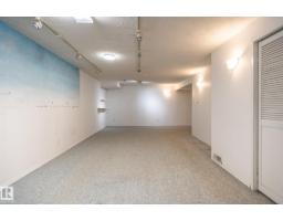 11415 142 Av Nw, Edmonton, AB T5X1L5 Photo 34
