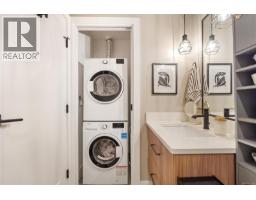 310 515 Chatham St, Victoria, BC V8T0C8 Photo 12