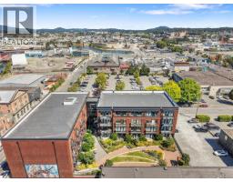 310 515 Chatham St, Victoria, BC V8T0C8 Photo 22